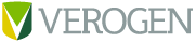 Verogen