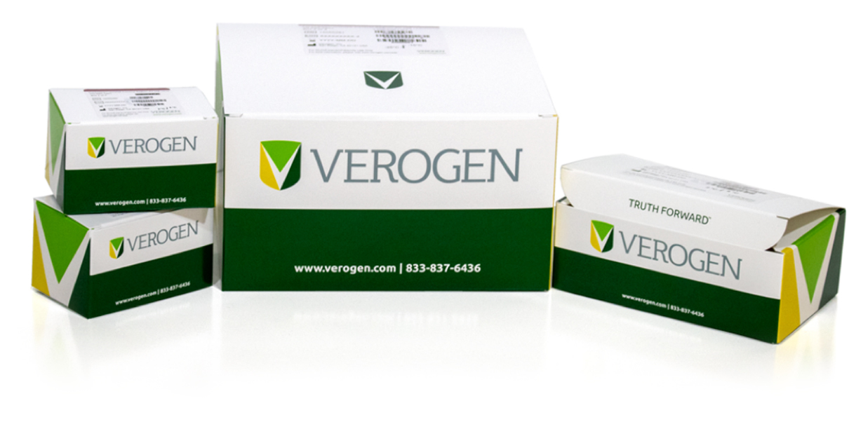 fourBoxes verogen kit boxes