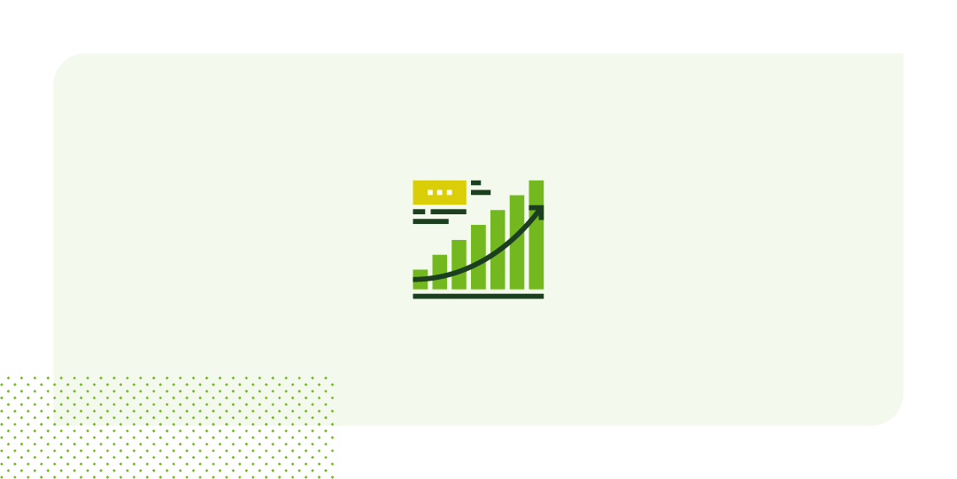 accelerated-learning-curve