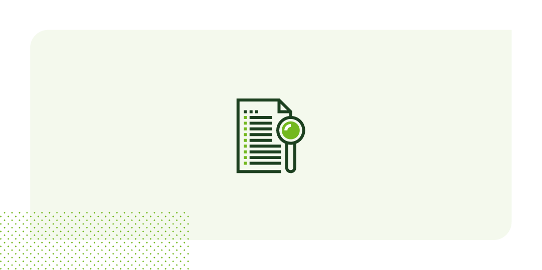 validation-assisted