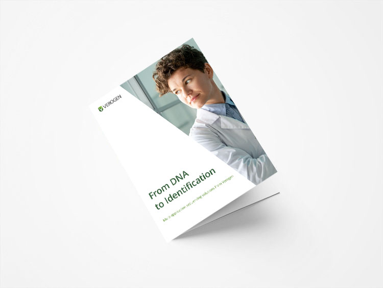 dna-to-identification-cover
