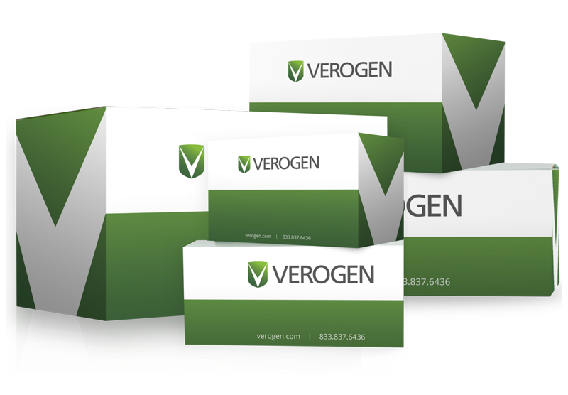 Rescuing Inhibited Samples with the ForenSeq Enhanced Buffer System, ePCR1